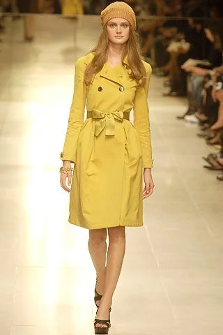 Look 8